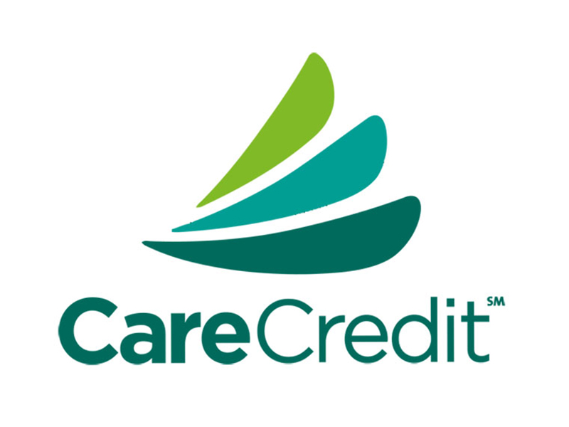 CareCredit