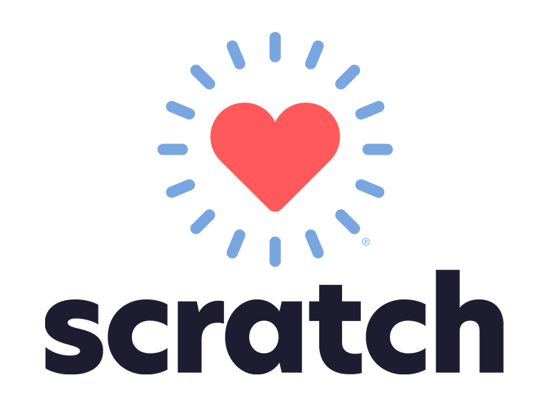 Scratch Pay