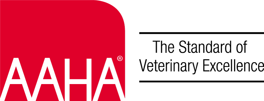 aaha logo aaha-logo