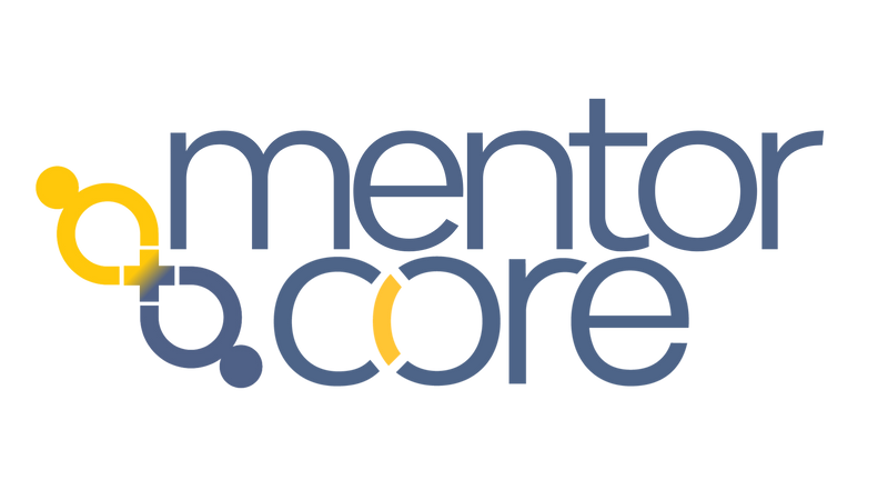 encorevet logo 2 encorevet logo