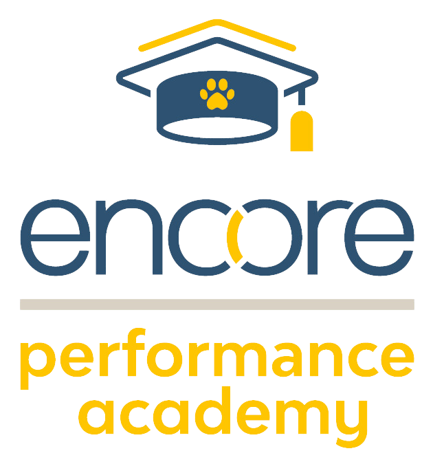 encorevet logo encorevet logo