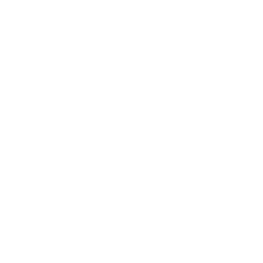 heartworm icon