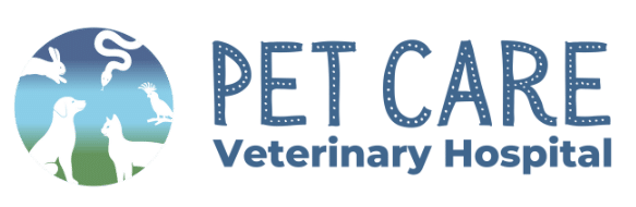 Pet Care Veterinary Hospital